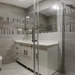 Sea Senses Victoria Frente Al Mar Торевьиа